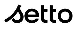 Setto